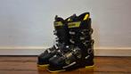 Skischoenen Salomon M26, Sport en Fitness, Skiën en Langlaufen, Ophalen, Ski, Salomon
