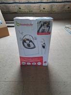 Babyswing, Kinderen en Baby's, Wipstoeltjes, Ophalen, Zo goed als nieuw