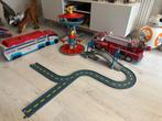 Paw patrol speelgoed, Ophalen, Gebruikt