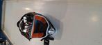 Crosshelm BMX helm, Ophalen, Nieuw, Small