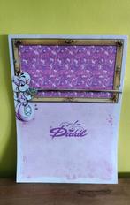 Diddl's mystery magic 3D Pads, Antiek en Kunst, Ophalen of Verzenden