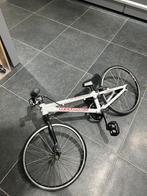 Bmx redline mini micro, Fietsen en Brommers, Ophalen, Zo goed als nieuw