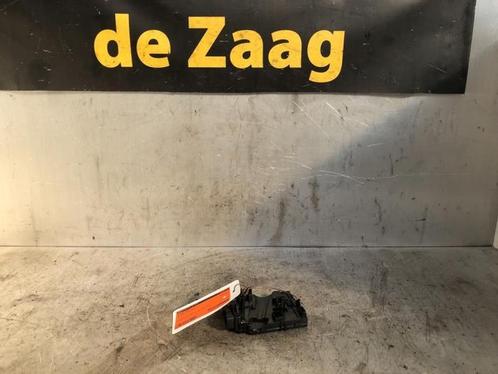 Airbag Module van een Volkswagen Golf, Auto-onderdelen, Elektronica en Kabels, Volkswagen, Gebruikt, 3 maanden garantie, Ophalen of Verzenden
