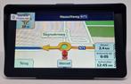 7' inch Camper, Truck GPS Heel Europa IGO Kaarten.512MB,16GB, Info@drktech.be, Oosterwennel 35 Genk, Nieuw, Ophalen of Verzenden