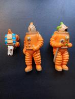 Kuifje figuurtjes / figurines tintin, Verzamelen, Ophalen of Verzenden, Zo goed als nieuw