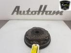 VLIEGWIEL DUBBELE MASSA ABS Mini Open (R52) (|21207532057|), Gebruikt, Mini