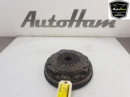 VLIEGWIEL DUBBELE MASSA ABS Mini Open (R52) (|21207532057|), Auto-onderdelen, Motor en Toebehoren, Mini, Gebruikt