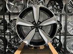 19'' Audi RS5 look velgen 5X112 A4 A5 A6 A7 Q3 Q5 RS4 RS5