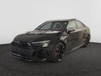 Audi RS3 Sedan RS3 Sedan 2.5 TFSI Quattro S tronic, Autos, Audi, Achat, RS3, Autre carrosserie, Automatique