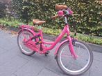 Meisjesfiets Lief 20inch, Ophalen, 20 inch