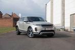 Land Rover Evoque 2.0 R dynamics topstaat!, Auto's, Land Rover, USB, Leder, 5 deurs, Particulier