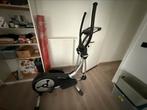 Crosstrainer / hometrainer, Ophalen, Zo goed als nieuw, Crosstrainer