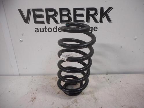 SCHROEFVEER RECHTS ACHTER Mokka / Mokka X (gm95107103aapy), Auto-onderdelen, Ophanging en Onderstel, Opel, Gebruikt