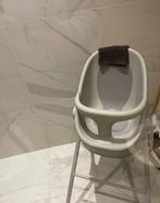 Chicco - baby douche stoel, Ophalen, Gebruikt, Stoel(en)