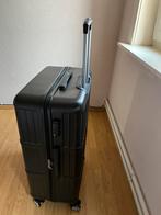 Nieuwe reiskoffer, Handtassen en Accessoires, Koffers, Nieuw, Hard kunststof, Ophalen