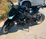 Kawazaki z1000 2010, Motoren, Motoren | Kawasaki, Particulier, 110 cc