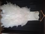 Robe mariée  taille 38 marque inOui, Vêtements | Femmes, Vêtements de mariage & Accessoires de mariage, InOui, Comme neuf, Blanc