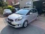 Kia Carens 1.6 GDI Active, Auto's, Kia, Voorwielaandrijving, Euro 5, 1591 cc, 4 cilinders