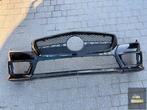 Mercedes SLK W172 AMG voorbumper, Gebruikt, Mercedes-Benz, Bumper