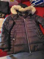 tommy hilfiger dames winterjas, Kleding | Dames, Jassen | Winter, Tommy hilfiger, Ophalen, Zo goed als nieuw, Maat 38/40 (M)