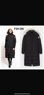 Canada goose winterjas, Kleding | Dames, Ophalen, Nieuw