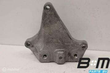 Console voor motorsteun Audi A3 8V Sedan beschikbaar voor biedingen