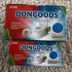 Dongoods Toiletblokjes, Maison & Meubles, Produits de nettoyage, Enlèvement, Produit de nettoyage
