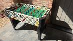 Kickertafel - SOCCER, Ophalen, Zo goed als nieuw