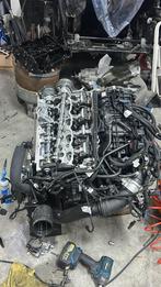 Nieuwe BMW 2l turbomotor b38 b48 cilinderkop, Ophalen, BMW