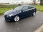 Volvo V40 T3 Momentum, Auto's, Volvo, Handgeschakeld, Particulier, V40, Te koop