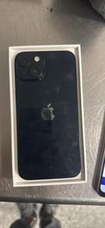Iphone 14, Télécoms, Enlèvement, Comme neuf
