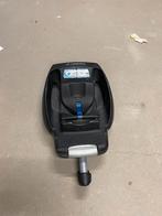 maxi cosi bases voor autostoel maxi cosi, Ceinture de sécurité, Mode veille, Comme neuf, Enlèvement