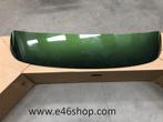 ACHTERKLEP SPOILER BMW  3 SERIE G21 ANGLESEY GREEN NIEUW  OE, Auto-onderdelen, Ophalen of Verzenden, Nieuw, BMW
