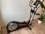 Crosstrainer Proform 525 CSE + iFIT, Sports & Fitness, Appareils de fitness, Enlèvement, Comme neuf, Vélo elliptique