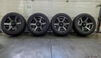VERKOCHT 20" Dodge Ram wielen | Gratis Atturo's | 4Play | Fo, Auto-onderdelen, Banden en Velgen, Nieuw, Ophalen of Verzenden, 305 mm