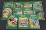 Lot strips: Jerom, Boeken, Ophalen of Verzenden, Gelezen