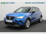 Seat Arona Arona 1.0 TSI FR DSG, Automaat, Airbags, Arona, 109 g/km
