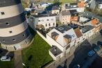 Appartement te koop in Bredene, 2 slpks, Immo, 92 m², Appartement, 2 kamers