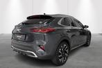 Kia Xceed 1.5 T-GDi 160 ISG Pulse, Autos, Kia, 1295 kg, Boîte manuelle, 5 portes, 600 kg