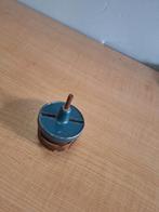 komboren gatenboren, Enlèvement ou Envoi, Comme neuf