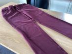 Splinternieuwe broek 46-48 ( label), Enlèvement ou Envoi, Neuf, Taille 46/48 (XL) ou plus grande, Longs