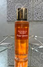 Amber Romance Victoria’s Secret, Ophalen of Verzenden, Nieuw