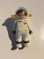 Astronaute playmobil, Enlèvement ou Envoi, Utilisé