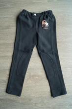 paardrijbroek 4/5 jaar, Dieren en Toebehoren, Paardrijkleding, Ophalen of Verzenden, Kinderen, Onderkleding