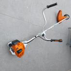 Stihl 260 C Bosmaaier, Tuin en Terras, Bosmaaiers, Ophalen, Zo goed als nieuw, 10 tot 30 cm, Stihl