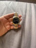 Hugo Boss horloge, Handtassen en Accessoires, Horloges | Heren, Ophalen, Zo goed als nieuw