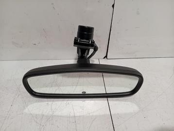 BINNENSPIEGEL Opel Mokka / Mokka X (13369365) beschikbaar voor biedingen