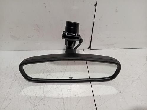 BINNENSPIEGEL Opel Mokka / Mokka X (13369365), Auto-onderdelen, Spiegels, Opel, Gebruikt