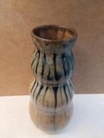 vase Biron, Antiquités & Art, Antiquités | Céramique & Poterie, Enlèvement ou Envoi