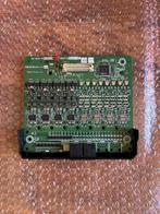 ➡️ Panasonic KX-NS5173 MCSLC8 NS5173 KXNS5173 MCSLC, Telecommunicatie, Telefooncentrales, Ophalen of Verzenden, Refurbished, Accessoires